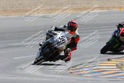 media/Mar-17-2024-CVMA (Sun) [[2dda336935]]/Race 12 Formula 40 MW-LW (Holeshot Race)/